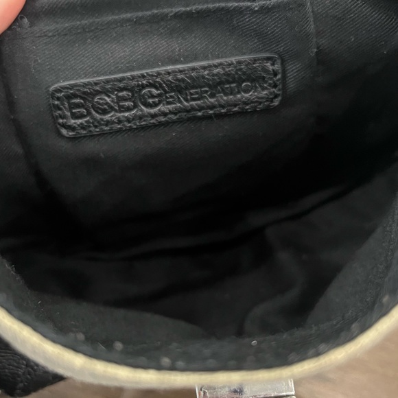 BCBGeneration Purse - Picture 9 of 11